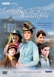 Lark Rise to Candleford: The Complete Season One