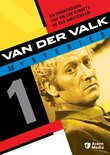 Van der Valk Mysteries, Set 1