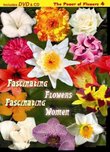 The Power of Flowers, Vol. 4: Fascinating Flowers, Fascinating Women
