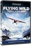 Flying Wild Alaska: Season 1 (3-Disc Bonus Edition)