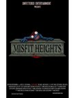 Misfit Heights