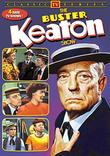 Lost TV Classics: The Buster Keaton Show [DVD]