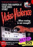 Video Violence 1 & 2