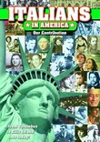 Italians In America - Our Contribution