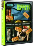 Baggage Battles Collection 1