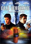 Cold Vengence