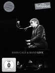 John Cale & Band: Live at Rockpalast