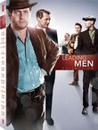 Leading Men Collection