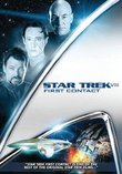 Star Trek VIII: First Contact
