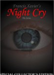 Night Cry