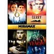 Miramax Hip Thrillers V.2