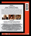 The People Vs. Fritz Bauer [Blu-ray]