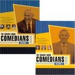 The Tonight Show - Comedians Vol. 1 & 2 (Amazon.com Exclusive)