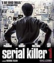 Serial Killer 1 [Blu-ray]