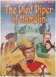 The Pied Piper of Hamelin [Slim Case]