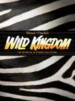 Mutual of Omaha's Wild Kingdom: The Definitive 50 Episode Collection