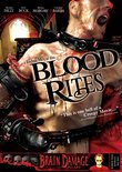 Blood Rites