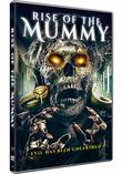 Rise Of The Mummy