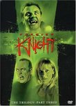 Forever Knight - The Trilogy, Part 3 (1995 - 1996)