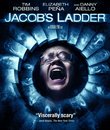 Jacob's Ladder [Blu-ray]