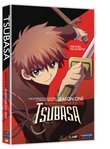 Tsubasa RESERVoir CHRoNiCLE: Season 1 (Viridian Collection)