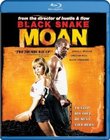 Black Snake Moan [Blu-ray]