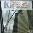 The Last Season: The Life and Demolition of Baltimore's Memorial Stadium (Documentary)