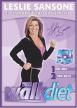 Leslie Sansone - Walk Diet (Online Exclusive)