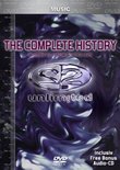 2Unlimited: The Complete History