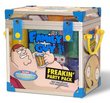 Family Guy - Freakin' Party Pack