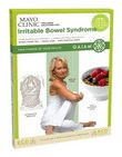 Mayo Clinic Wellness Solutions for Ibs