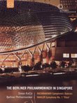 Berlin Philharmoniker in Singapore
