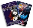 Les Miserables in Concert / Riverdance - Live from New York City