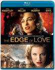 The Edge of Love [Blu-ray]