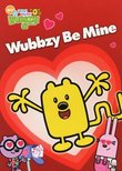 Wow! Wow! Wubbzy!: Wubbzy Be Mine