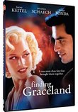 Finding Graceland