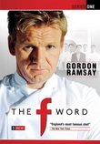 The F Word - Series One