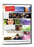 Meet the Mormons (DVD)