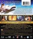 The Neverending Story (30th Anniversary Edition) [Blu-ray]