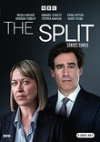 The Split Season 3