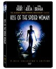 Kiss of the Spider Woman (Two-Disc Collector's Edition)