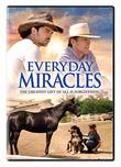 EVERYDAY MIRACLES DVD