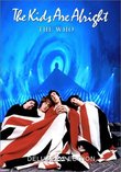 The Who - The Kids Are Alright (Deluxe Edition)