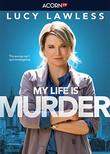 My Life is Murder Series 1