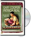 The Fountainhead