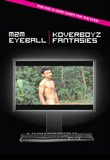 Eyeball/Koverboyz