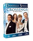 Danielle Steel's: Crossings ( TV Mini-Series)