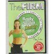 The Firm: Boby Sculpt Blaster