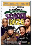 School Daze (Special Edition)