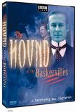 The Hound of the Baskervilles